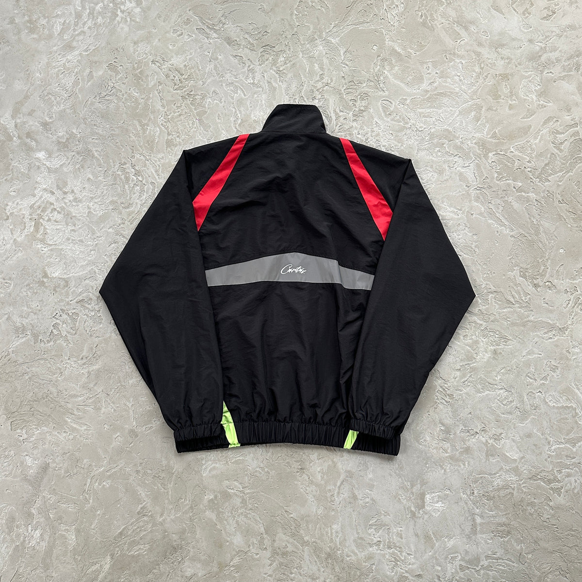 Conjunto Corteiz “Gradient Lite Work”