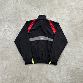 Conjunto Corteiz “Gradient Lite Work”