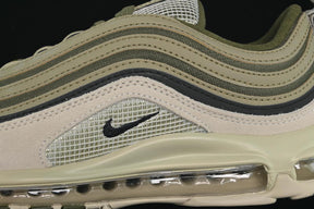 Air max 97 “Medium Olive”