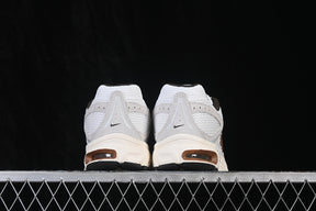 Air Max Moto 2K “Phantom Sail”