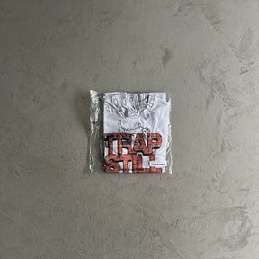 Camisa Syna World “Trap Still Running”