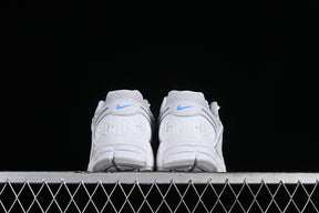 Vomero 5 “Photon Dust"