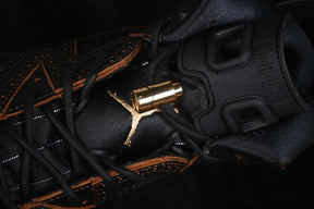 Air Jordan 5 “Xuanwu”