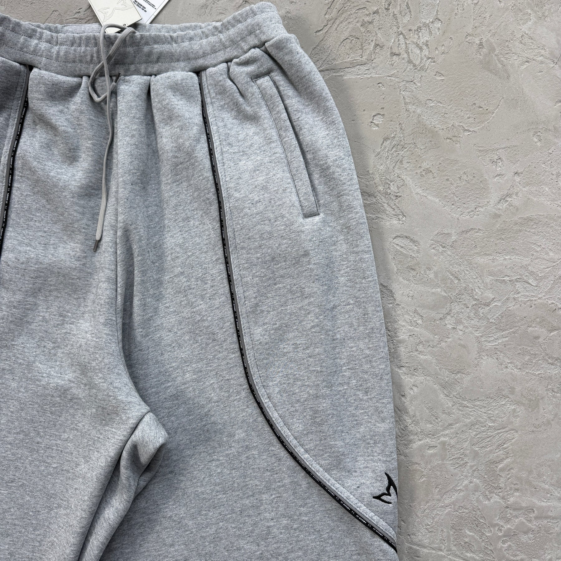 Conjunto Mertra “ME Piping”