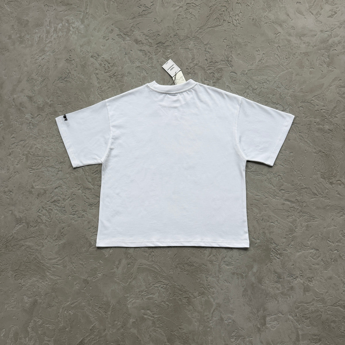 Camisa Mertra “Scorpion”