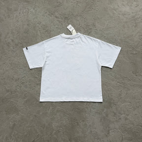 Camisa Mertra “Scorpion”