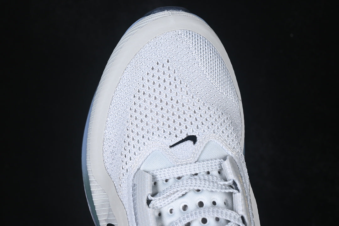 Air Zoom Pegasus “Mineral Slate”