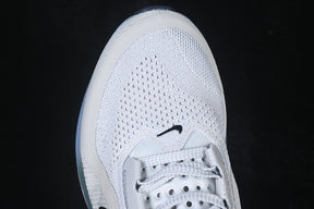 Air Zoom Pegasus “Mineral Slate”