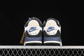 Air Jordan 3 x A Ma Maniére “OG SP Diffused Blue”