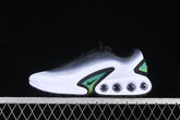 Air Max DN “Bone Green”