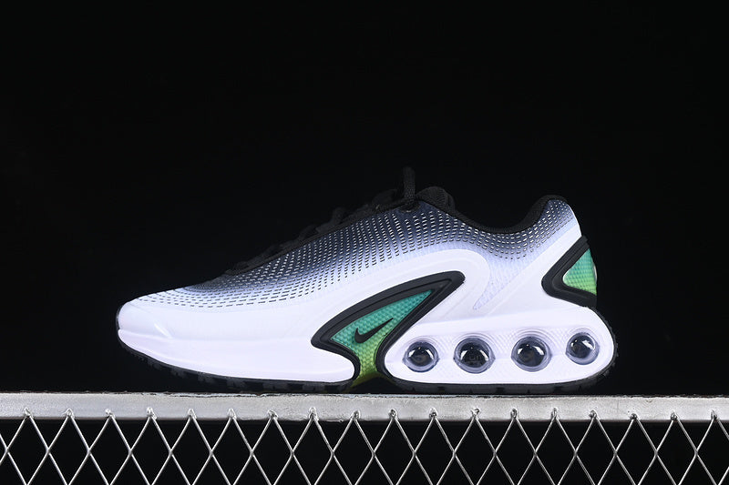 Air Max DN “Bone Green”