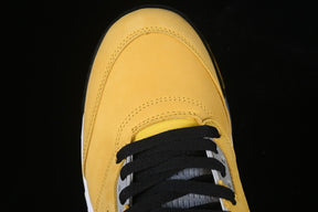 Air Jordan 5 “Tokyo T23”