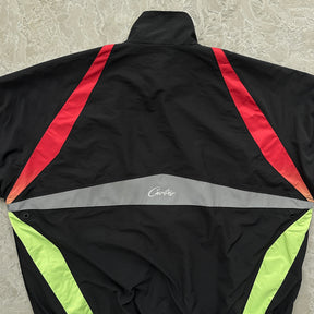 Conjunto Corteiz ”Gradient LiteWork”