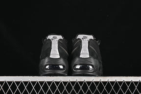 Air max 95 x Comme des Garçons