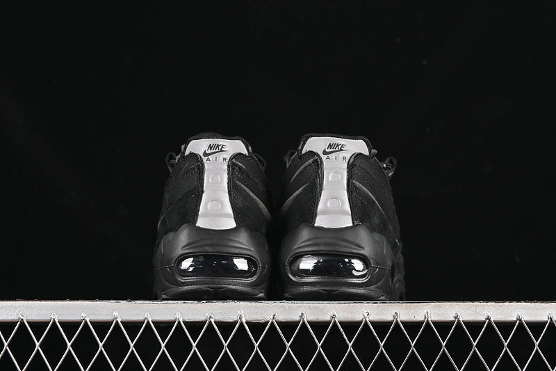 Air max 95 x Comme des Garçons
