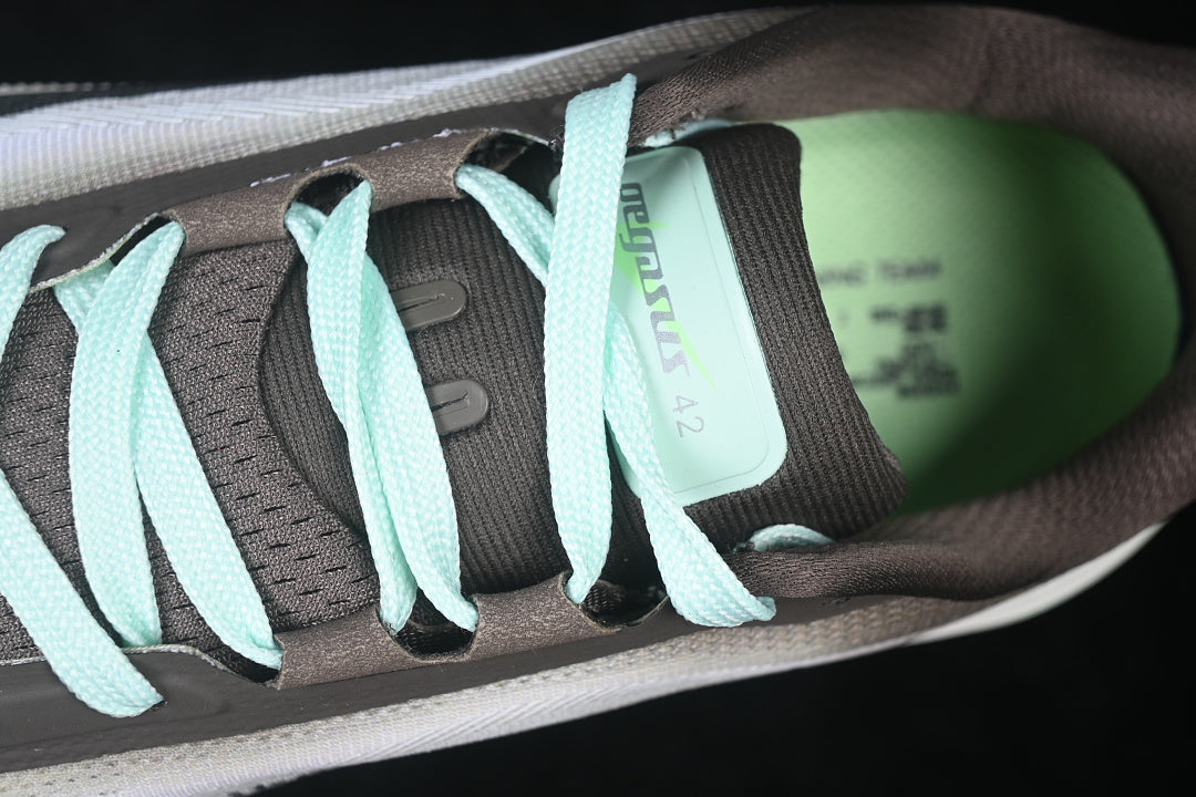Air Zoom Pegasus Premium 42 “Faith Brown”