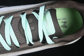 Air Zoom Pegasus Premium 42 “Faith Brown”