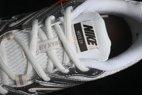 Air Max Moto 2K “Phantom Metallic Silver”