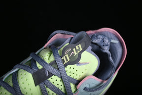 Air Zoom GT Cut 3 “Glacier Blue”