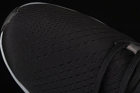 Air Zoom Pegasus 38 “Metallic Gold”