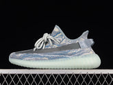 Yeezy 350 V2 “MX Blue”