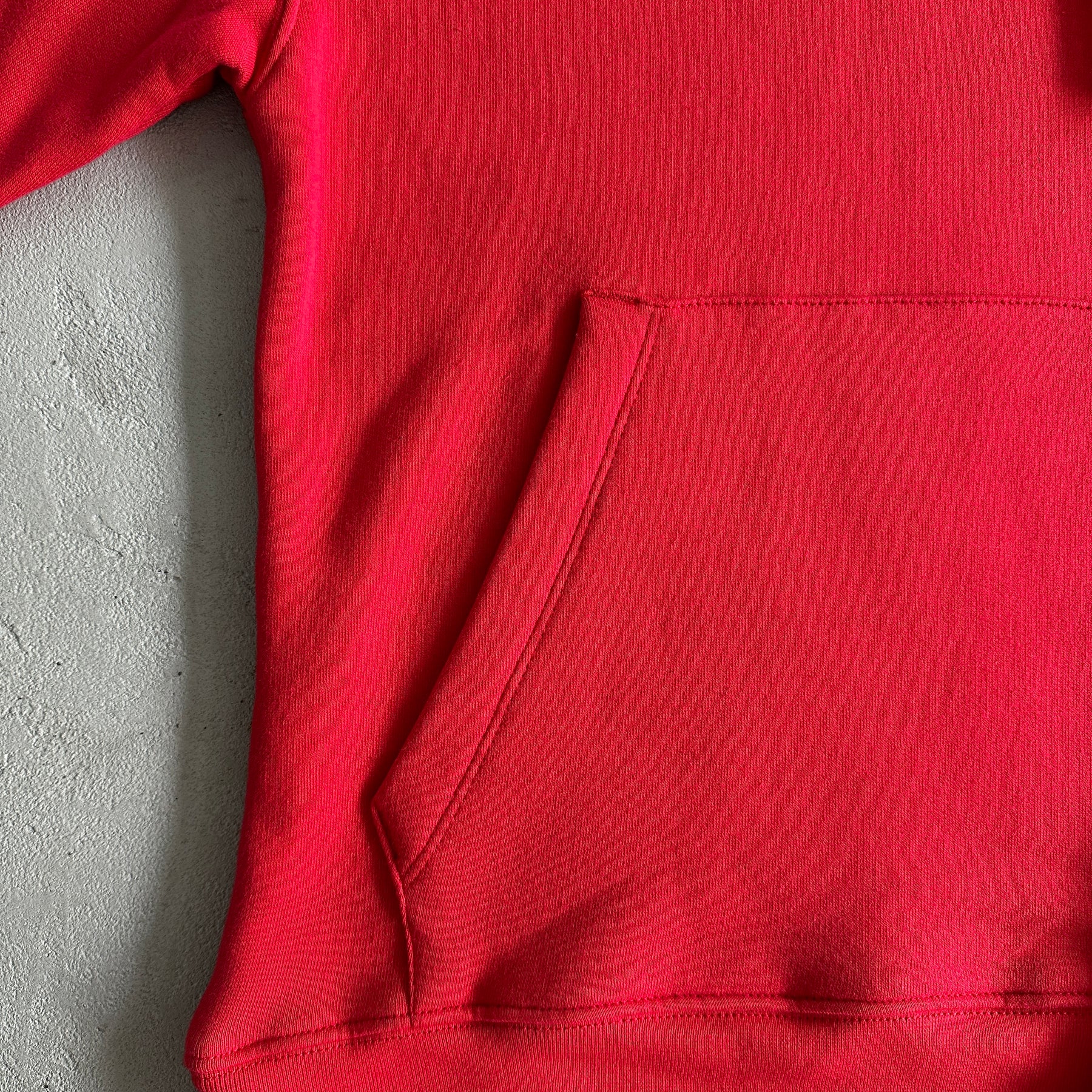 Conjunto Syna World Frio ( Vermelho )