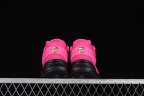 Air Max DN8 “Hyper Pink”