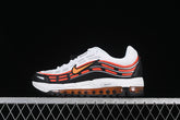 Air max TL “Total Orange”