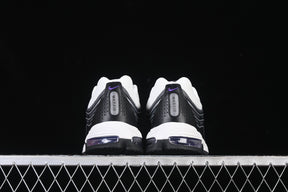 Air max TL “Wild Grape”