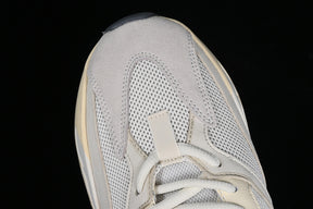 Yeezy Boost 700 “Analog”
