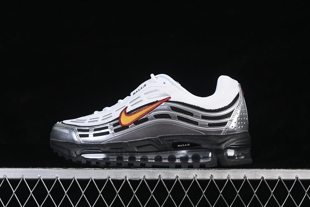 Air max TL “Phantom Silver”