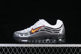 Air max TL “Phantom Silver”