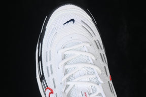 Air max TL x PSG