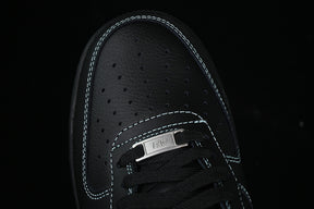 Air force 1 x Tiffany