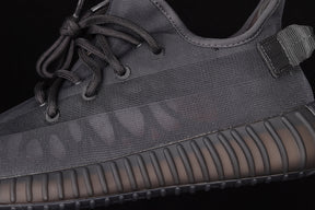 Yeezy 350 V2 “Mono Cinder”