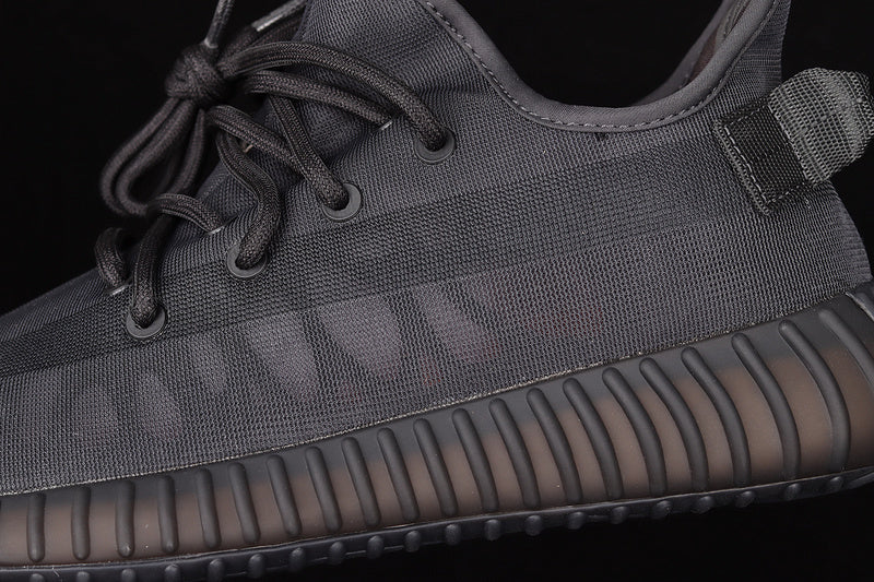 Yeezy 350 V2 “Mono Cinder”