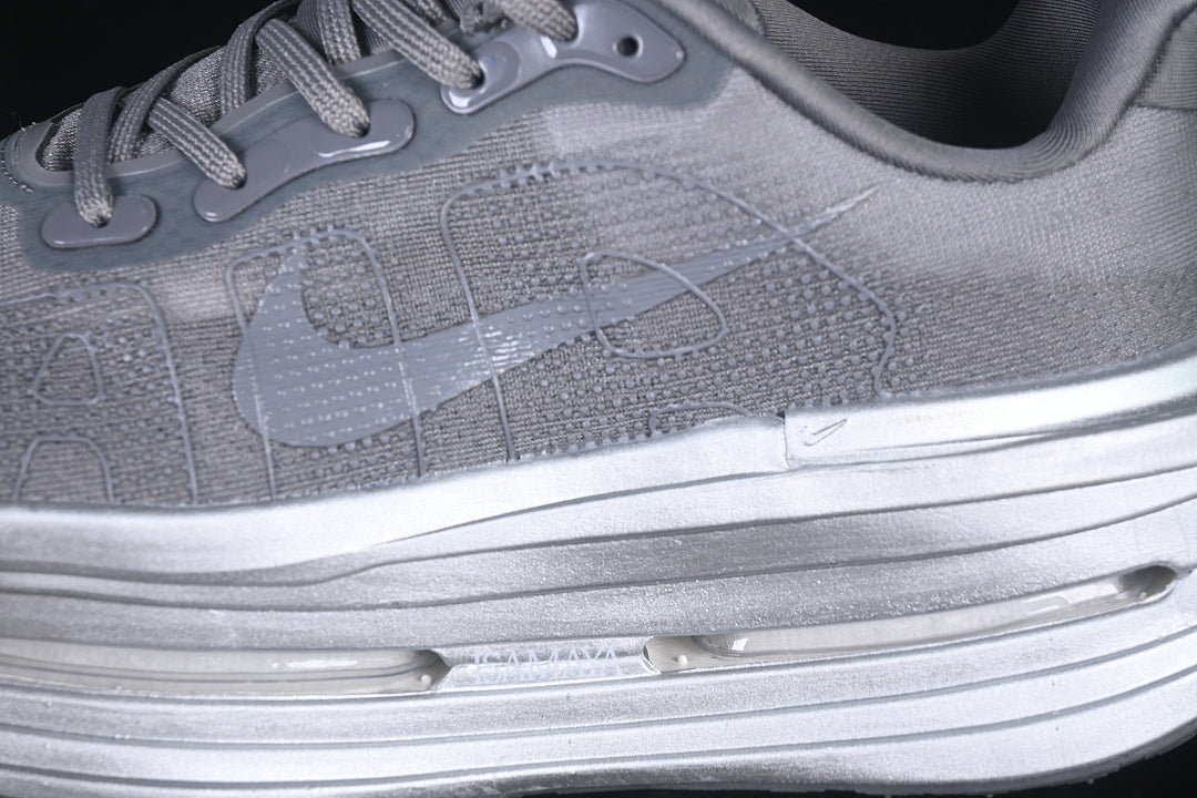 Nike Vomero x Isamaya Ffrench “Premium Smoke Grey”