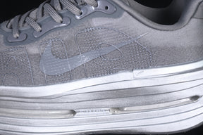 Nike Vomero x Isamaya Ffrench “Premium Smoke Grey”