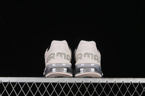 Air max 2013 “Light Bone”