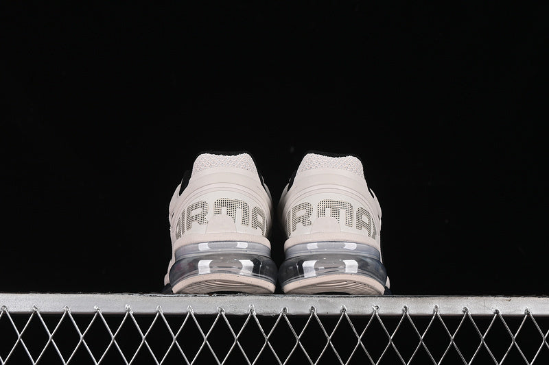 Air max 2013 “Light Bone”