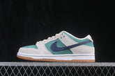 Dunk “Mineral Slate”