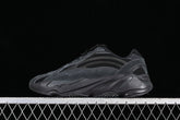 Yeezy Boost 700 “Vanta”