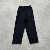 Calça Mertra “ME Dual Panel” ( Preto )