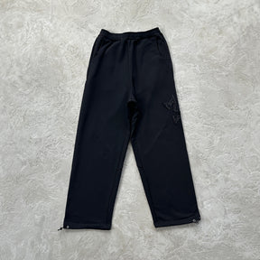 Calça Mertra “ME Dual Panel” ( Preto )