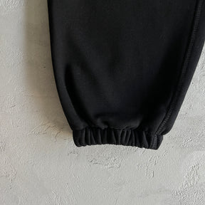 Conjunto Corteiz “Alcatraz Basic Crewneck”