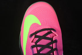 Nike Kobe 8 "Mambacurial"