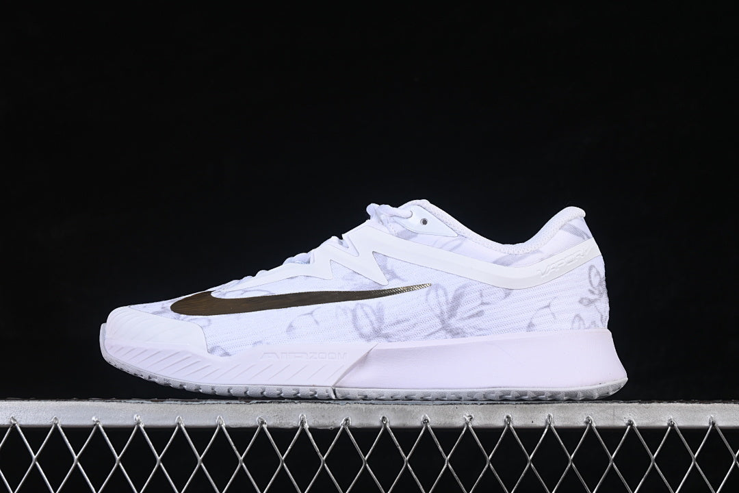 Zoom Vapor Pro 3 “Magnolia”