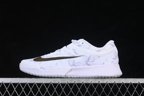 Zoom Vapor Pro 3 “Magnolia”