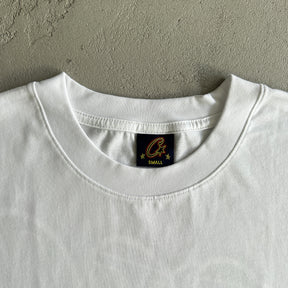 Camisa Corteiz ”Rules The World 2018”