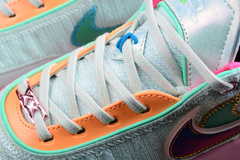 Nike Lebron 20
